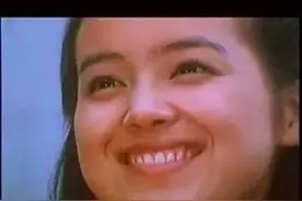 小鹿纯子被爆得新冠，马云曾6次寻找她，郎平却说被小鹿纯子害苦图片