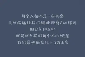 wallpaper壁纸｜锁屏＋主屏壁纸图片