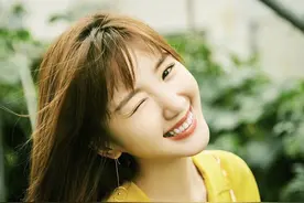 “刀尖上跳舞的灰姑娘”毛晓彤：她的三观，凭什么那么正？图片