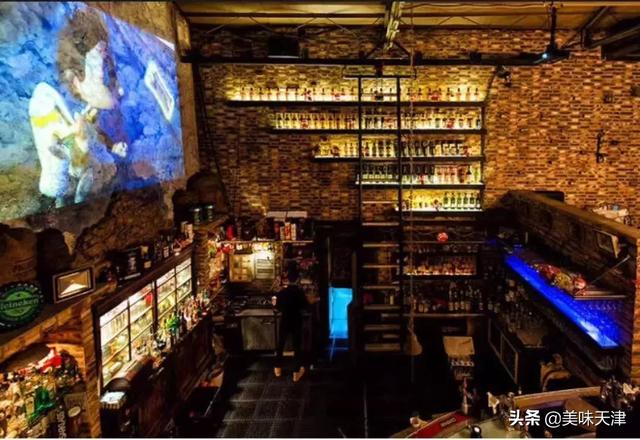 天津zippo 天津zippo打火机专卖店地址(图4) 天津zippo 天津zippo打火机专卖店地址(图4)