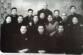 鲍云鹏：必须练好基本功图片
