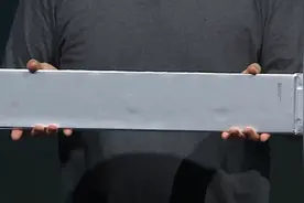 417Wh/kg！SES发布全新一代汽车级混合锂金属电池图片