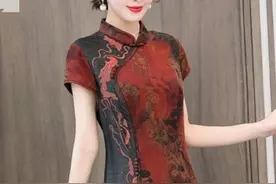 含有92%的桑蚕丝的真丝，为什么要比100%的桑蚕丝真丝价格要贵？图片