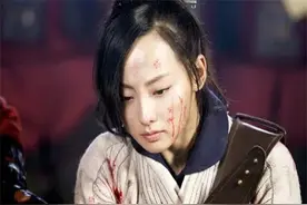牵羊礼是什么？为何女子受此刑后选择自尽，男子却苟活图片