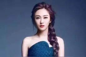 神回复：怪不得我穿361°那么热图片