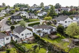 真正过得好的女人，朋友圈一眼就能看得出来图片