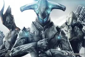 美漫界最强的科幻战甲在DC宇宙？漫威宇宙这2套战甲表示有意见图片