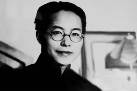 《边城》桃花源不为避世，只为诉说：乱世不只荒凉还有不变之美好图片