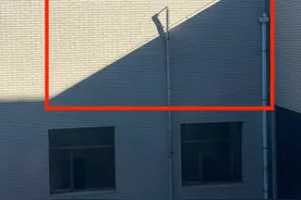 干货 | 你修图的步骤都是错误的图片