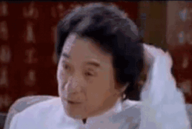 护发问题当然是要从最基础的洗头开始啦