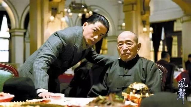 鸡皮疙瘩鬼故事软件