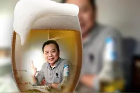 领导说“你不喝就是看不起我”，用这3套话术硬怼，让小人掉价图片