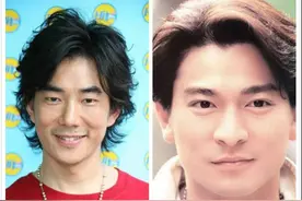 香港台湾10大天王对对碰图片