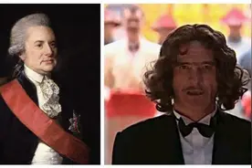 缅甸国王竟然自称宇宙之王，将英国分封给儿子，最终因脱鞋而覆灭图片