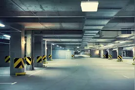 重庆各大商圈停车攻略！老司机带你不排队免费停图片