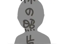 沙雕头像合集来啦！图片
