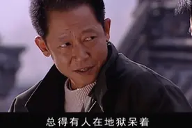 勘破天道的三个男人，他缠中说禅、他康波周期、他百亿抄底图片