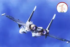 从不肯卖到求着卖，俄罗斯AL-31F系列战斗机发动机在中国兴衰史图片