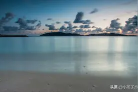 颂扬造句和解释_颂扬的例句有哪些 - 小孩子点读图片