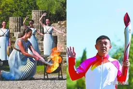 曱甴扑火 自取灭亡图片
