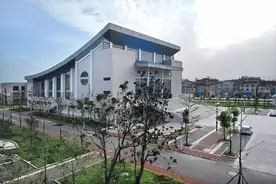 霸气！湖北20所中学杀入全国顶尖中学500强！有你家乡的学校吗？图片