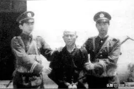 揭秘第一刑事大案：夫妻两人奸杀48人图片