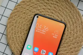 2000元的骁龙865手机怎么选？不吹不黑，这3款很优秀图片