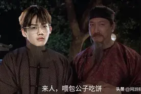 苟富贵必相忘！VG乐言一句“一个玩劫的主播”，让自己人设崩塌图片