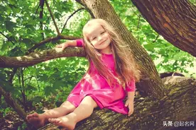 500个来自于诗经楚辞的好名字，好听又大气，家长们别挑花眼图片