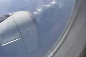 走向和平发展的世界之联合国和世界贸易组织图片