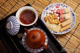 不吃晚饭的人，最后会怎样？医生：除了瘦，还有4个结局等着你图片