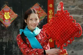 何为“借三不借二，借急不借穷”？虽为农村俗语，却彰显处世智慧图片