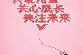 2021年度广西农业主推技术——农机（四）图片