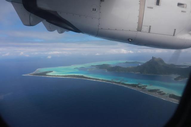 大溪地旅游攻略 大溪地旅行攻略(图21) 大溪地旅游攻略 大溪地旅行攻略(图21)