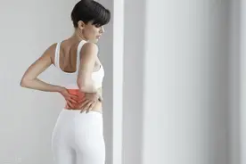 女人也会肾虚！老中医告诫：这3种症状，都说明女性“肾透支”了图片