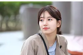 “二婚有了共同的孩子，也不长久”奉劝再婚者，要先处理这些问题图片