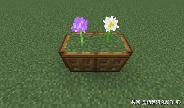 推荐孩子玩《我的世界》Minecraft，这份免费攻略记得下载好！