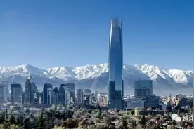 撒花：继墨西哥后Shopee又成功着陆智利市场，在拉美有更多可能图片