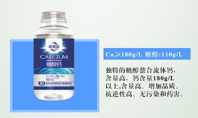 铻悎閾併€佺硸閱囬挋锛岄櫎浜嗗悕瀛楋紝鎮ㄨ繕浜嗚В澶氬皯锛? onerror=