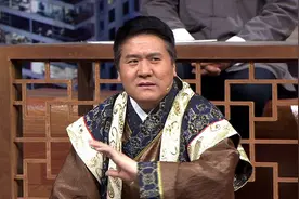 北大博士王福重：农民工不读书、不搞发明，是国家发展进步的累赘图片
