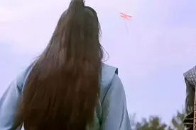 一般“不老实”的女人，身上都有这些特征，你知道吗图片