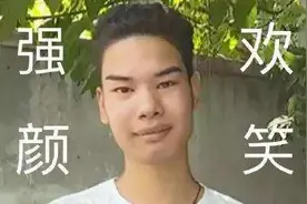 用26键打出st，你们是什么？反正我没救了！「爆笑合集」图片