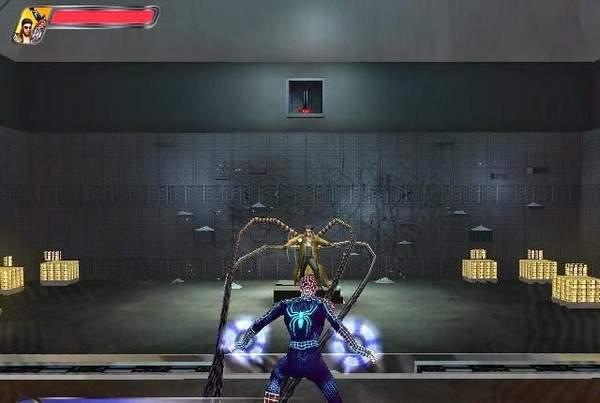 外媒盘点15款移植PC后口碑暴跌游戏 含黑魂、合金装备