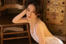 你是否还会想到我，就像我偶尔夜晚还是会哭图片