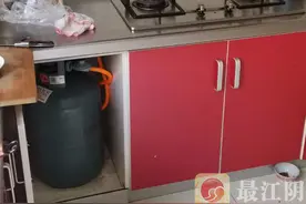 江阴全面禁止车库住人图片