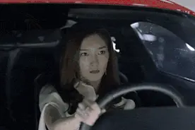 适合女性的4款车，最便宜的才10万，颜值高还倍有面子图片