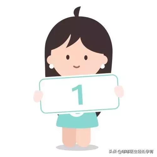 温度高对毛周角化