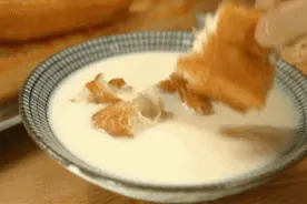 豆浆存在假沸！自制豆浆有三大禁忌图片