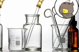 给中国人吃低配雪糕，梦龙觉得中国人不配？图片