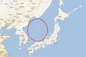 日本历史上侵略韩国多少次，为什么韩国现在这么讨厌日本图片